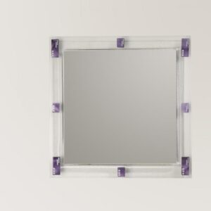 Dados Blanco Malva