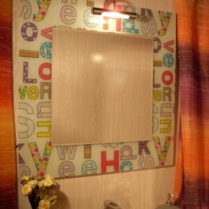 Letras