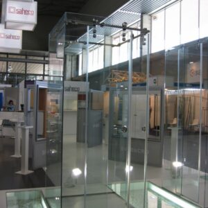 Sistema SV-145
