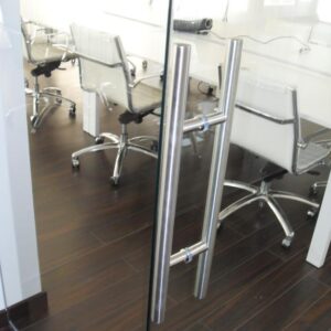 Division de Oficinas